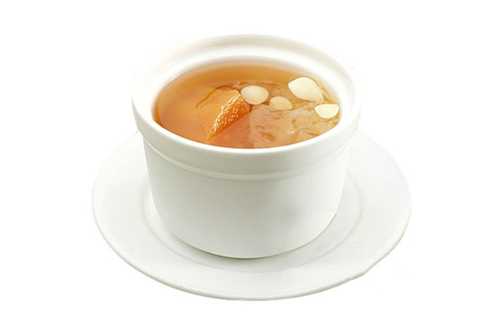 老边糖水培训